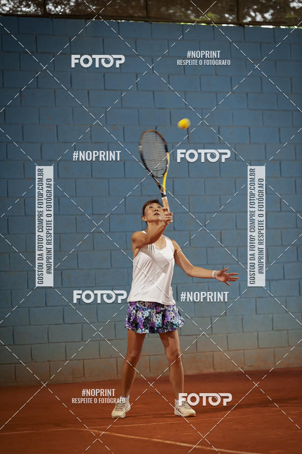 Buy your photos of the event14 TORNEIO DE DUPLAS CENTENRIAS KOSMOS CLUBE DE MOGI DAS CRUZES - DOMINGO -02/06/2019 on Fotop