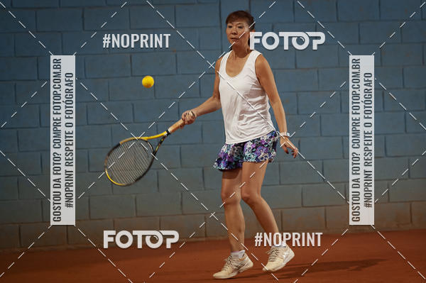 Buy your photos of the event14 TORNEIO DE DUPLAS CENTENRIAS KOSMOS CLUBE DE MOGI DAS CRUZES - DOMINGO -02/06/2019 on Fotop