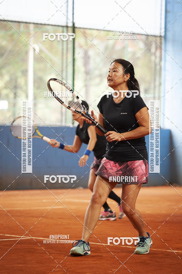 Buy your photos of the event14 TORNEIO DE DUPLAS CENTENRIAS KOSMOS CLUBE DE MOGI DAS CRUZES - DOMINGO -02/06/2019 on Fotop