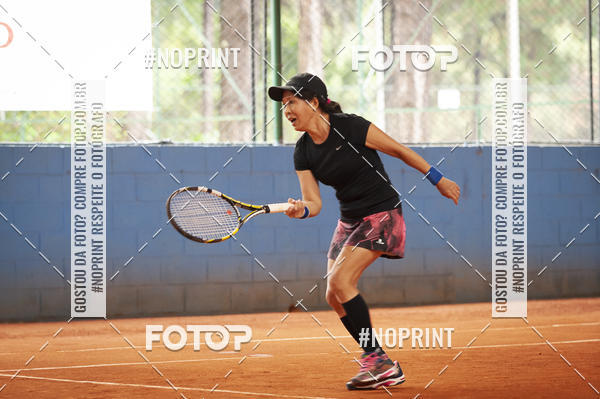 Buy your photos of the event14 TORNEIO DE DUPLAS CENTENRIAS KOSMOS CLUBE DE MOGI DAS CRUZES - DOMINGO -02/06/2019 on Fotop