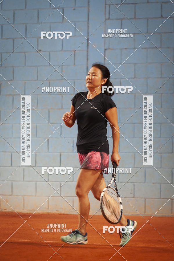 Buy your photos of the event14 TORNEIO DE DUPLAS CENTENRIAS KOSMOS CLUBE DE MOGI DAS CRUZES - DOMINGO -02/06/2019 on Fotop