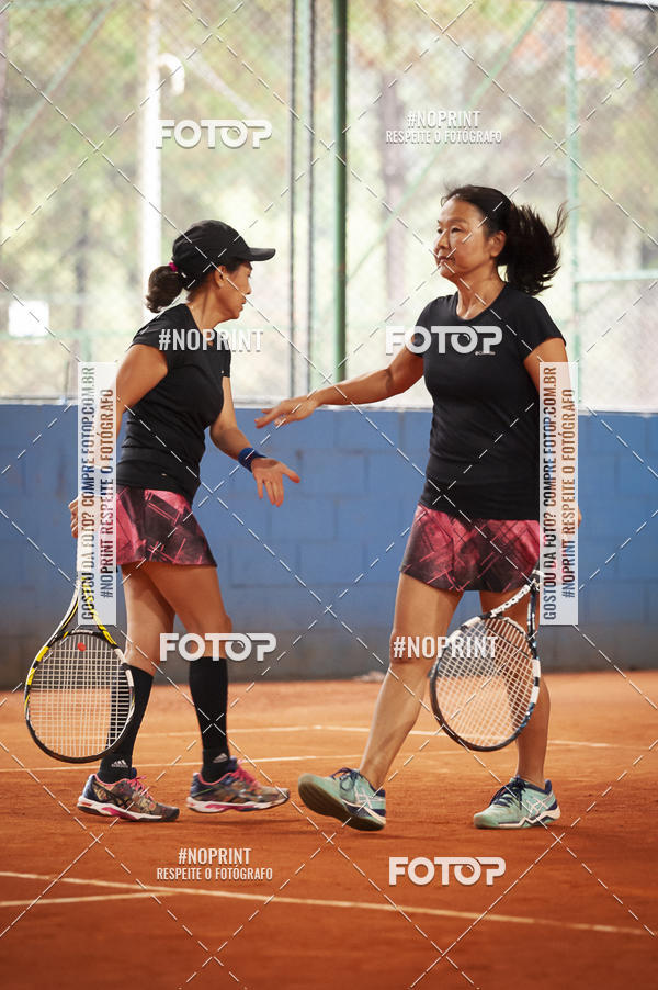 Buy your photos of the event14 TORNEIO DE DUPLAS CENTENRIAS KOSMOS CLUBE DE MOGI DAS CRUZES - DOMINGO -02/06/2019 on Fotop