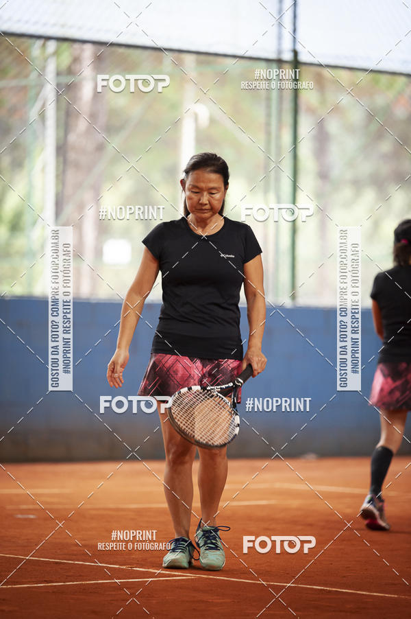 Buy your photos of the event14 TORNEIO DE DUPLAS CENTENRIAS KOSMOS CLUBE DE MOGI DAS CRUZES - DOMINGO -02/06/2019 on Fotop