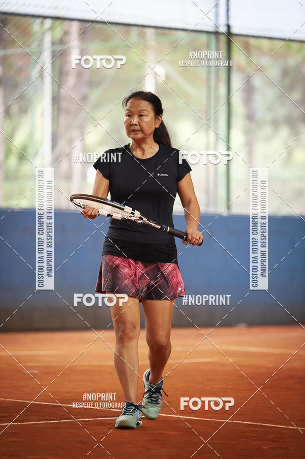 Buy your photos of the event14 TORNEIO DE DUPLAS CENTENRIAS KOSMOS CLUBE DE MOGI DAS CRUZES - DOMINGO -02/06/2019 on Fotop