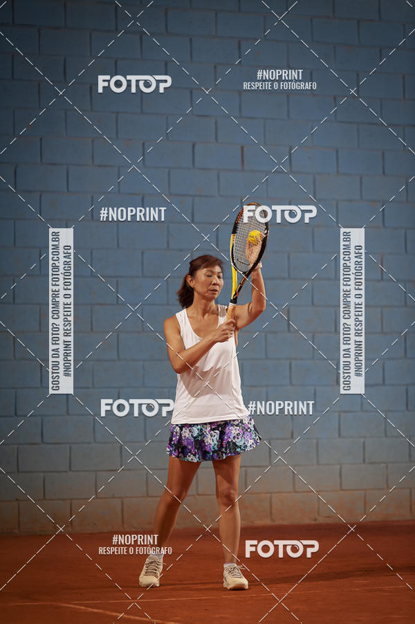 Buy your photos of the event14 TORNEIO DE DUPLAS CENTENRIAS KOSMOS CLUBE DE MOGI DAS CRUZES - DOMINGO -02/06/2019 on Fotop