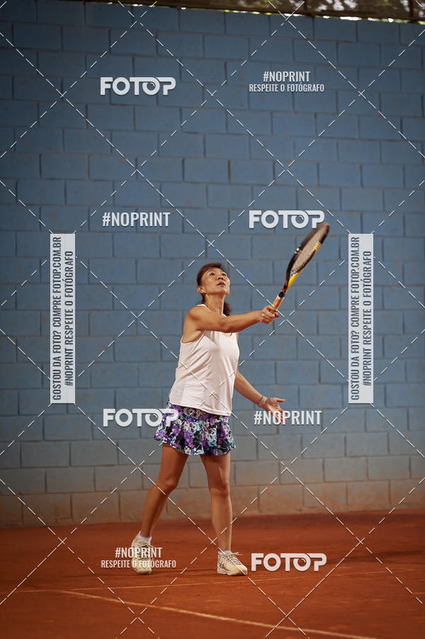 Buy your photos of the event14 TORNEIO DE DUPLAS CENTENRIAS KOSMOS CLUBE DE MOGI DAS CRUZES - DOMINGO -02/06/2019 on Fotop