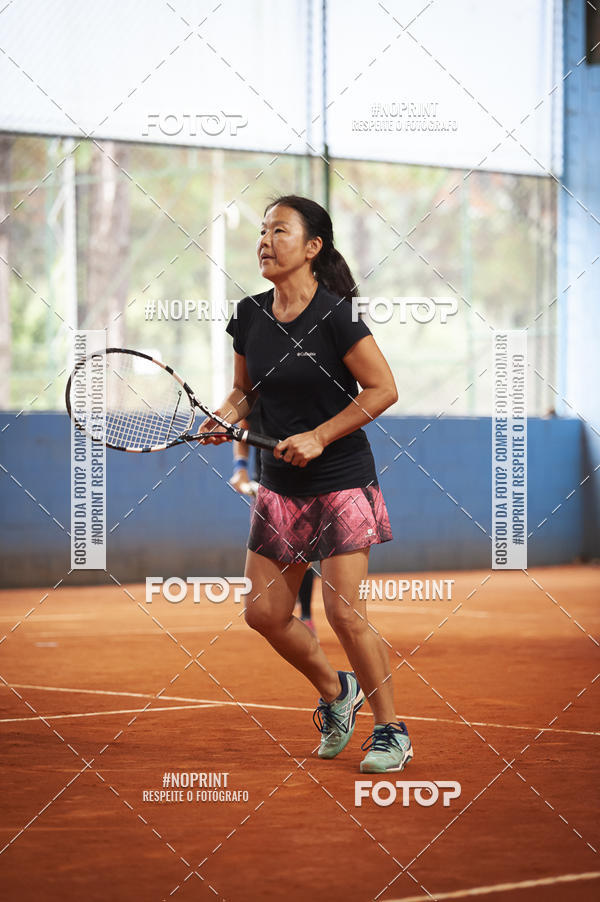 Buy your photos of the event14 TORNEIO DE DUPLAS CENTENRIAS KOSMOS CLUBE DE MOGI DAS CRUZES - DOMINGO -02/06/2019 on Fotop