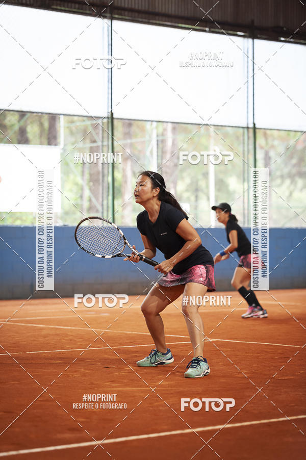 Buy your photos of the event14 TORNEIO DE DUPLAS CENTENRIAS KOSMOS CLUBE DE MOGI DAS CRUZES - DOMINGO -02/06/2019 on Fotop