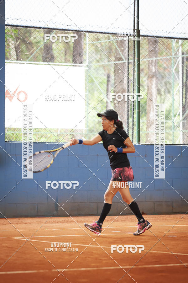 Buy your photos of the event14 TORNEIO DE DUPLAS CENTENRIAS KOSMOS CLUBE DE MOGI DAS CRUZES - DOMINGO -02/06/2019 on Fotop