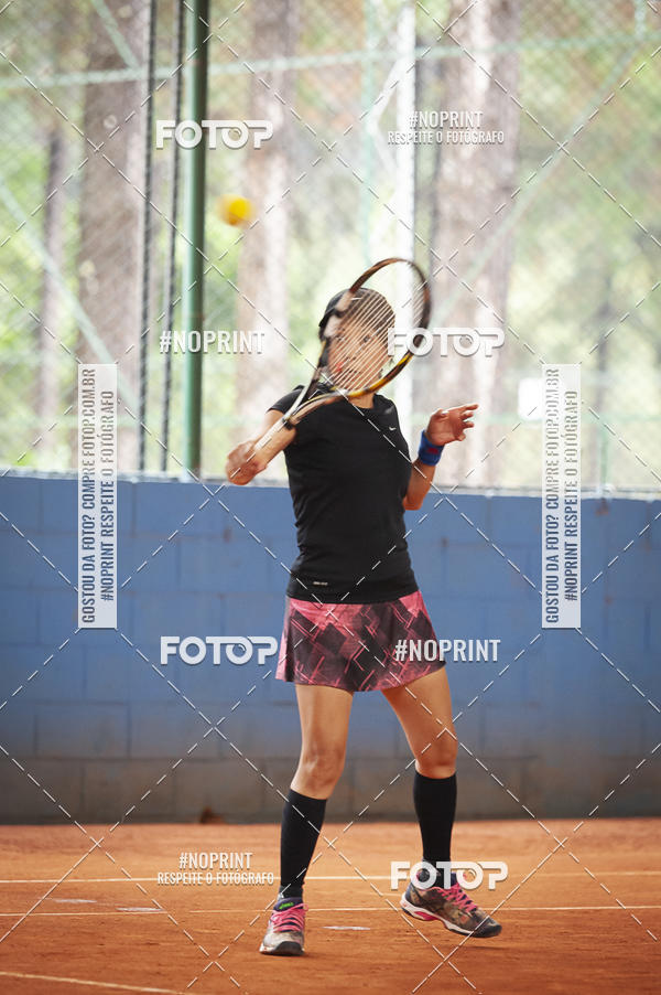 Buy your photos of the event14 TORNEIO DE DUPLAS CENTENRIAS KOSMOS CLUBE DE MOGI DAS CRUZES - DOMINGO -02/06/2019 on Fotop