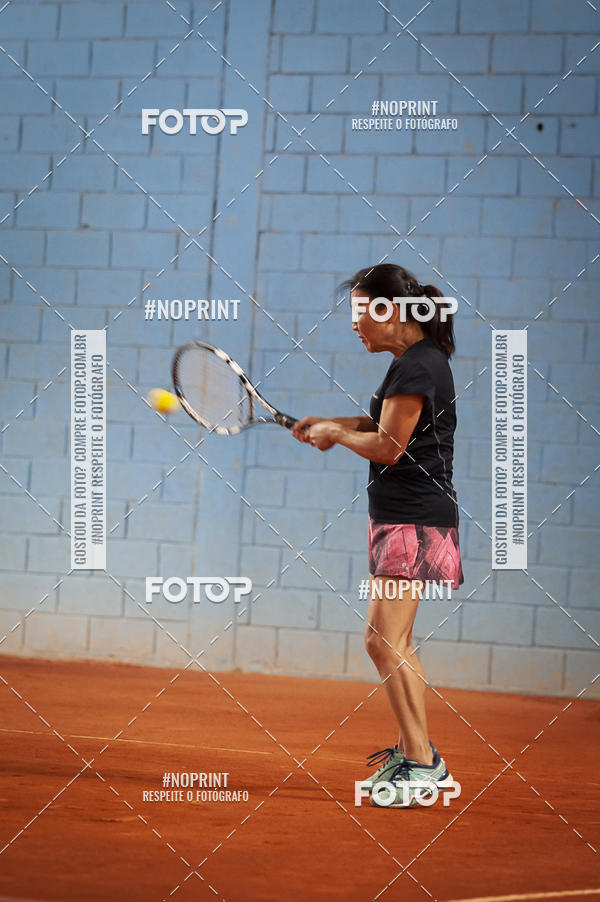 Buy your photos of the event14 TORNEIO DE DUPLAS CENTENRIAS KOSMOS CLUBE DE MOGI DAS CRUZES - DOMINGO -02/06/2019 on Fotop