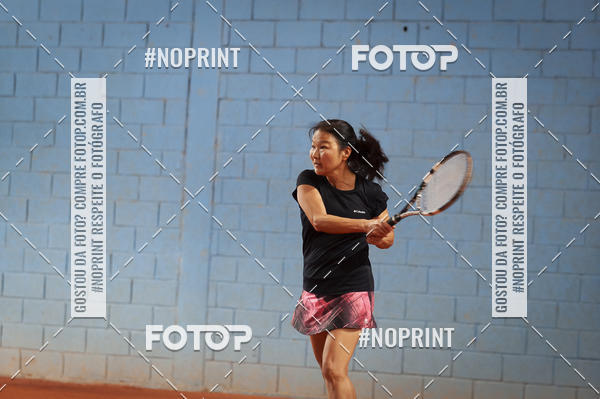 Buy your photos of the event14 TORNEIO DE DUPLAS CENTENRIAS KOSMOS CLUBE DE MOGI DAS CRUZES - DOMINGO -02/06/2019 on Fotop