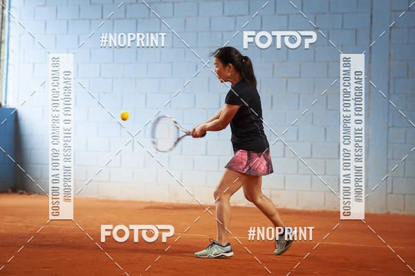 Buy your photos of the event14 TORNEIO DE DUPLAS CENTENRIAS KOSMOS CLUBE DE MOGI DAS CRUZES - DOMINGO -02/06/2019 on Fotop