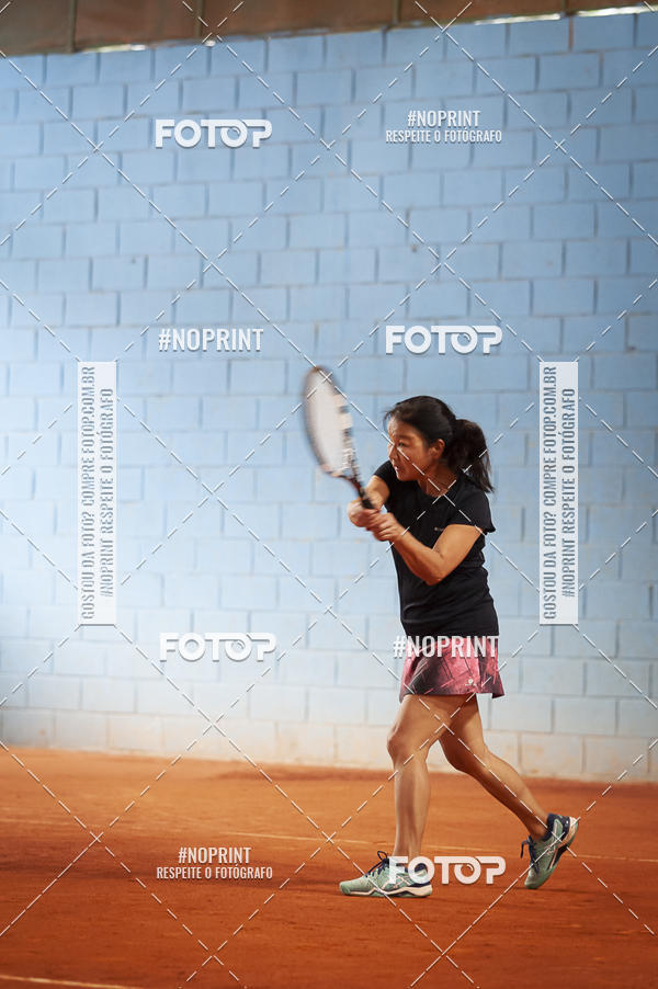 Buy your photos of the event14 TORNEIO DE DUPLAS CENTENRIAS KOSMOS CLUBE DE MOGI DAS CRUZES - DOMINGO -02/06/2019 on Fotop