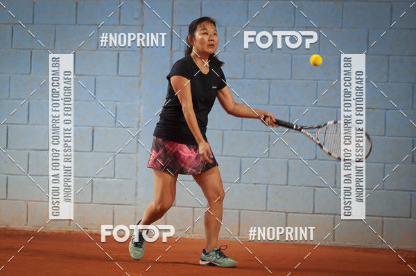 Buy your photos of the event14 TORNEIO DE DUPLAS CENTENRIAS KOSMOS CLUBE DE MOGI DAS CRUZES - DOMINGO -02/06/2019 on Fotop