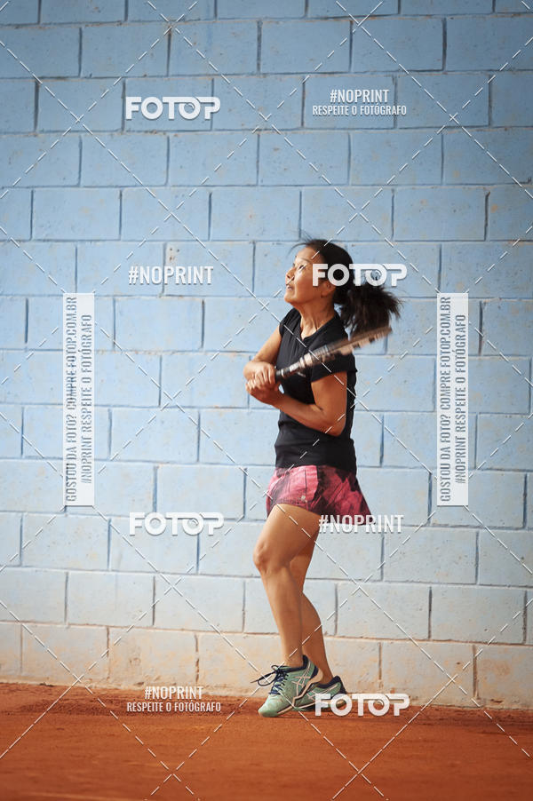 Buy your photos of the event14 TORNEIO DE DUPLAS CENTENRIAS KOSMOS CLUBE DE MOGI DAS CRUZES - DOMINGO -02/06/2019 on Fotop