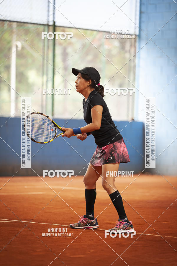 Buy your photos of the event14 TORNEIO DE DUPLAS CENTENRIAS KOSMOS CLUBE DE MOGI DAS CRUZES - DOMINGO -02/06/2019 on Fotop