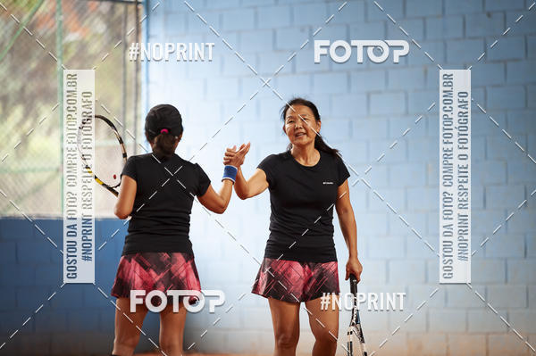 Buy your photos of the event14 TORNEIO DE DUPLAS CENTENRIAS KOSMOS CLUBE DE MOGI DAS CRUZES - DOMINGO -02/06/2019 on Fotop