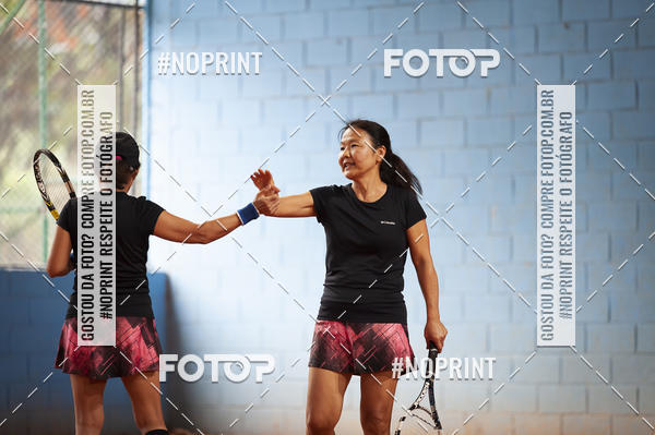 Buy your photos of the event14 TORNEIO DE DUPLAS CENTENRIAS KOSMOS CLUBE DE MOGI DAS CRUZES - DOMINGO -02/06/2019 on Fotop