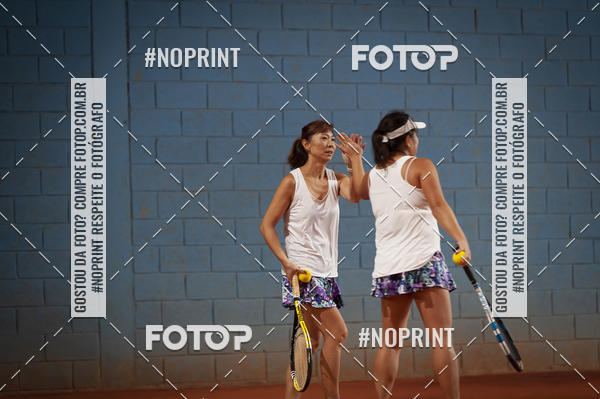 Buy your photos of the event14 TORNEIO DE DUPLAS CENTENRIAS KOSMOS CLUBE DE MOGI DAS CRUZES - DOMINGO -02/06/2019 on Fotop