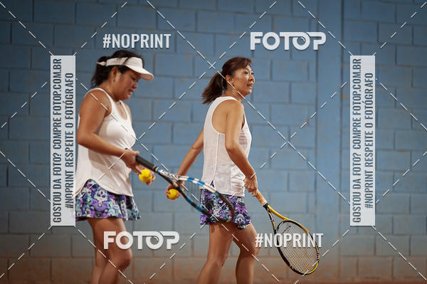 Buy your photos of the event14 TORNEIO DE DUPLAS CENTENRIAS KOSMOS CLUBE DE MOGI DAS CRUZES - DOMINGO -02/06/2019 on Fotop