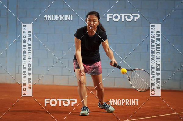 Buy your photos of the event14 TORNEIO DE DUPLAS CENTENRIAS KOSMOS CLUBE DE MOGI DAS CRUZES - DOMINGO -02/06/2019 on Fotop