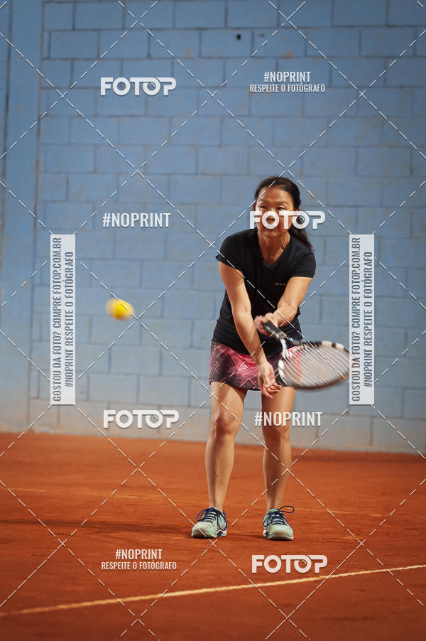 Buy your photos of the event14 TORNEIO DE DUPLAS CENTENRIAS KOSMOS CLUBE DE MOGI DAS CRUZES - DOMINGO -02/06/2019 on Fotop