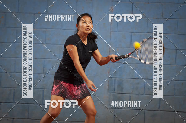 Buy your photos of the event14 TORNEIO DE DUPLAS CENTENRIAS KOSMOS CLUBE DE MOGI DAS CRUZES - DOMINGO -02/06/2019 on Fotop