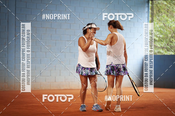 Buy your photos of the event14 TORNEIO DE DUPLAS CENTENRIAS KOSMOS CLUBE DE MOGI DAS CRUZES - DOMINGO -02/06/2019 on Fotop