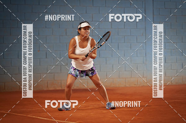 Buy your photos of the event14 TORNEIO DE DUPLAS CENTENRIAS KOSMOS CLUBE DE MOGI DAS CRUZES - DOMINGO -02/06/2019 on Fotop