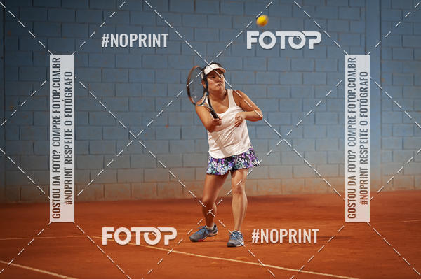 Buy your photos of the event14 TORNEIO DE DUPLAS CENTENRIAS KOSMOS CLUBE DE MOGI DAS CRUZES - DOMINGO -02/06/2019 on Fotop