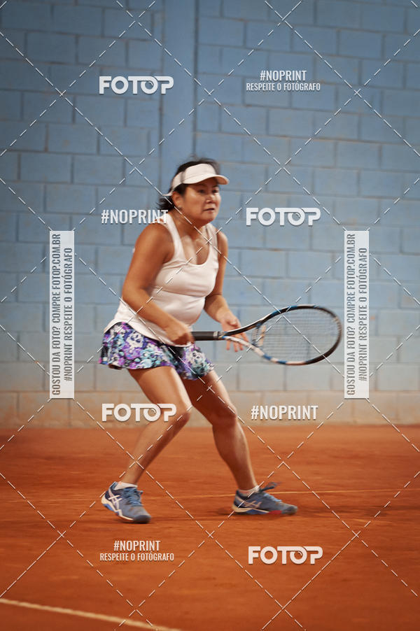 Buy your photos of the event14 TORNEIO DE DUPLAS CENTENRIAS KOSMOS CLUBE DE MOGI DAS CRUZES - DOMINGO -02/06/2019 on Fotop