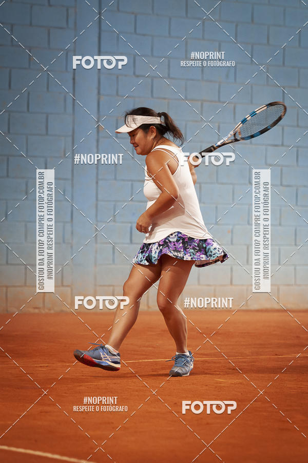 Buy your photos of the event14 TORNEIO DE DUPLAS CENTENRIAS KOSMOS CLUBE DE MOGI DAS CRUZES - DOMINGO -02/06/2019 on Fotop