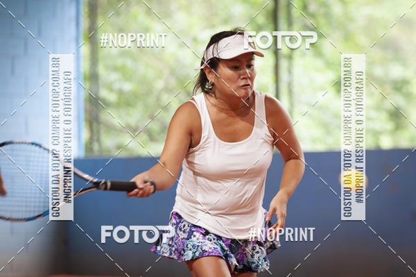 Buy your photos of the event14 TORNEIO DE DUPLAS CENTENRIAS KOSMOS CLUBE DE MOGI DAS CRUZES - DOMINGO -02/06/2019 on Fotop