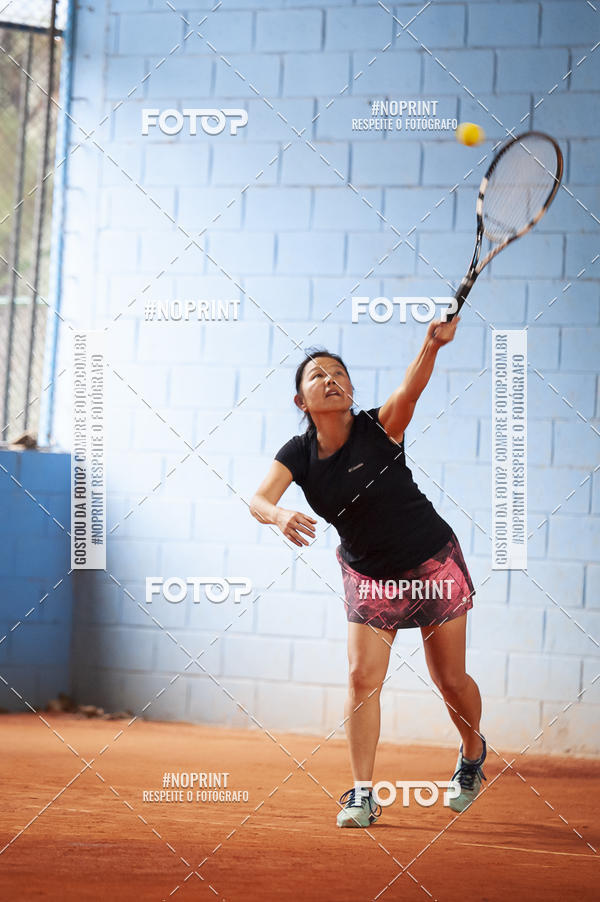 Buy your photos of the event14 TORNEIO DE DUPLAS CENTENRIAS KOSMOS CLUBE DE MOGI DAS CRUZES - DOMINGO -02/06/2019 on Fotop