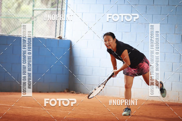 Buy your photos of the event14 TORNEIO DE DUPLAS CENTENRIAS KOSMOS CLUBE DE MOGI DAS CRUZES - DOMINGO -02/06/2019 on Fotop