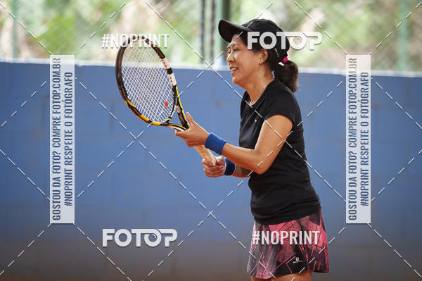 Buy your photos of the event14 TORNEIO DE DUPLAS CENTENRIAS KOSMOS CLUBE DE MOGI DAS CRUZES - DOMINGO -02/06/2019 on Fotop