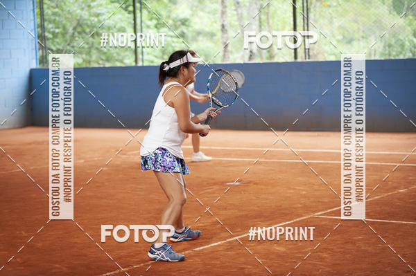 Buy your photos of the event14 TORNEIO DE DUPLAS CENTENRIAS KOSMOS CLUBE DE MOGI DAS CRUZES - DOMINGO -02/06/2019 on Fotop