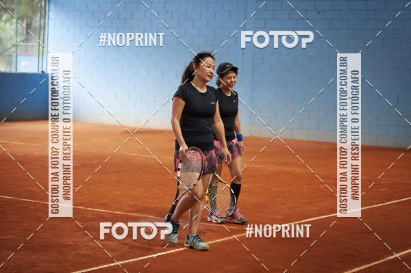 Buy your photos of the event14 TORNEIO DE DUPLAS CENTENRIAS KOSMOS CLUBE DE MOGI DAS CRUZES - DOMINGO -02/06/2019 on Fotop