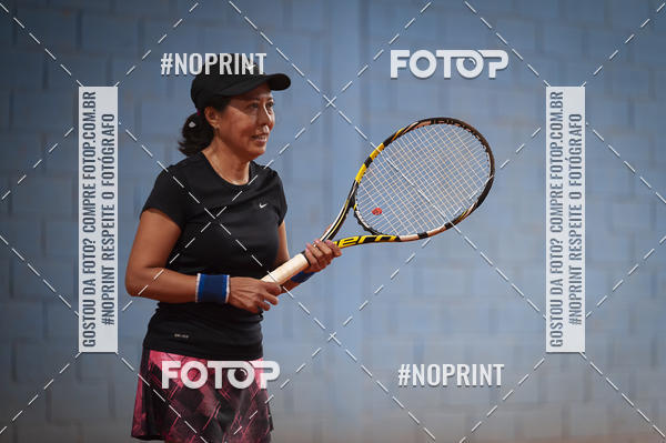 Buy your photos of the event14 TORNEIO DE DUPLAS CENTENRIAS KOSMOS CLUBE DE MOGI DAS CRUZES - DOMINGO -02/06/2019 on Fotop