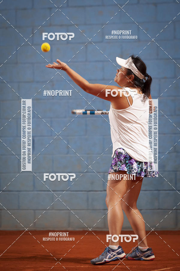 Buy your photos of the event14 TORNEIO DE DUPLAS CENTENRIAS KOSMOS CLUBE DE MOGI DAS CRUZES - DOMINGO -02/06/2019 on Fotop