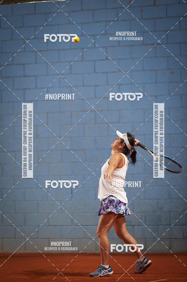 Buy your photos of the event14 TORNEIO DE DUPLAS CENTENRIAS KOSMOS CLUBE DE MOGI DAS CRUZES - DOMINGO -02/06/2019 on Fotop