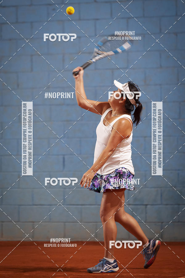 Buy your photos of the event14 TORNEIO DE DUPLAS CENTENRIAS KOSMOS CLUBE DE MOGI DAS CRUZES - DOMINGO -02/06/2019 on Fotop