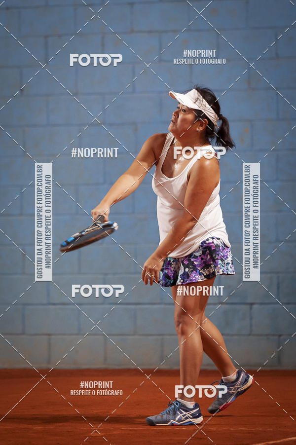 Buy your photos of the event14 TORNEIO DE DUPLAS CENTENRIAS KOSMOS CLUBE DE MOGI DAS CRUZES - DOMINGO -02/06/2019 on Fotop