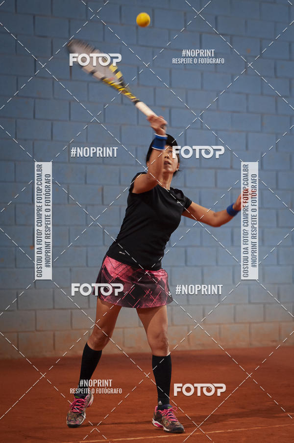 Buy your photos of the event14 TORNEIO DE DUPLAS CENTENRIAS KOSMOS CLUBE DE MOGI DAS CRUZES - DOMINGO -02/06/2019 on Fotop