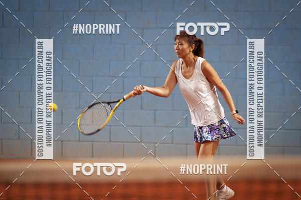 Buy your photos of the event14 TORNEIO DE DUPLAS CENTENRIAS KOSMOS CLUBE DE MOGI DAS CRUZES - DOMINGO -02/06/2019 on Fotop