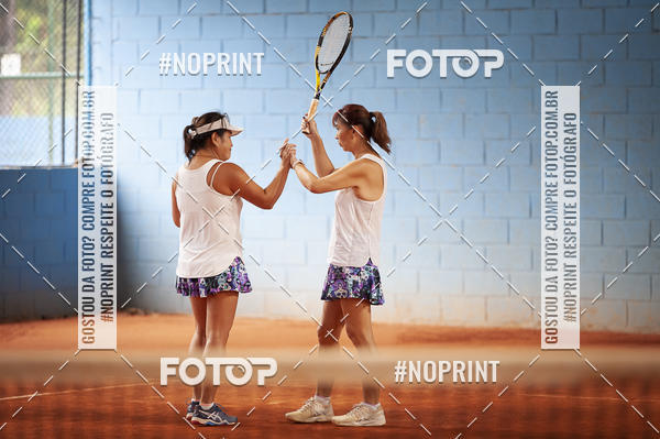 Buy your photos of the event14 TORNEIO DE DUPLAS CENTENRIAS KOSMOS CLUBE DE MOGI DAS CRUZES - DOMINGO -02/06/2019 on Fotop