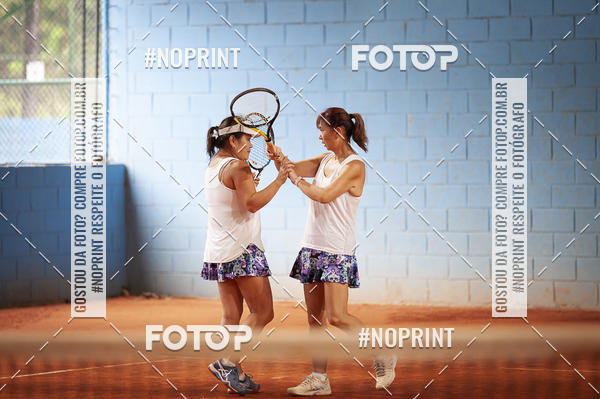 Buy your photos of the event14 TORNEIO DE DUPLAS CENTENRIAS KOSMOS CLUBE DE MOGI DAS CRUZES - DOMINGO -02/06/2019 on Fotop