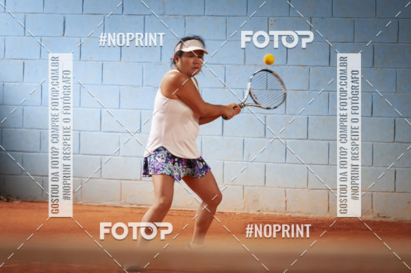 Buy your photos of the event14 TORNEIO DE DUPLAS CENTENRIAS KOSMOS CLUBE DE MOGI DAS CRUZES - DOMINGO -02/06/2019 on Fotop