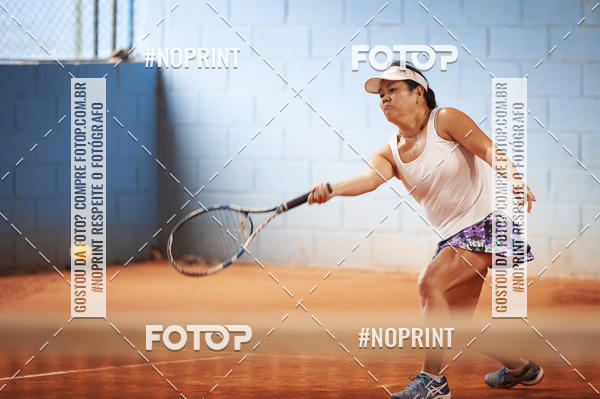 Buy your photos of the event14 TORNEIO DE DUPLAS CENTENRIAS KOSMOS CLUBE DE MOGI DAS CRUZES - DOMINGO -02/06/2019 on Fotop